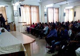 Poojari's Institute of Science Images photo 2